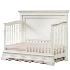 Westwood Design Olivia Toddler Rail -Baby Go Round Store d252F7252F5252F0252Fd750288e4588319dc9bb6acbfce5a2867c68286d Shot 6 Crib as Toddler Bed 2000x2000 1024x1024 5d01ce7b 968f 4539 a709 731ce2465722