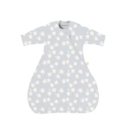 Gunamuna Long Sleeve Transitional Swaddle Bag -Baby Go Round Store d592f70259d82c6a42369085bc95c55bee7a2b5840747a39d8fcc6f5701ec0e2