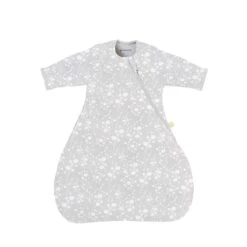 Gunamuna Long Sleeve Transitional Swaddle Bag -Baby Go Round Store d67fe196d5df338a05a445bdd0c861a9b22855bcf8e716e87d68aacd28c4711e