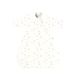 Gunamuna Long Sleeve Transitional Swaddle Bag -Baby Go Round Store d87b4a4a8088e2ba7551fc2d7446e027480632fb863f86373ec67fcd94ddf2f4