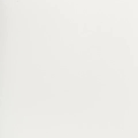 Romina New York Double Dresser (Laser Cut) 15 Romina New York Double Dresser (Laser Cut) - Image 15