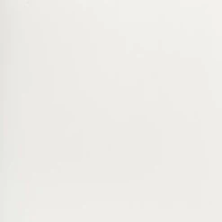 Romina Bella Classic Crib (Tufted Sides) -Baby Go Round Store dove c3eb7fa9 11df 4ebf 85ac 375fd033a2ab