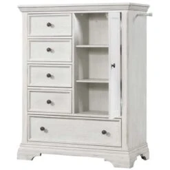 Westwood Design Olivia Chifforobe -Baby Go Round Store e252F9252F5252Fc252Fe95c9ac13a81d9b1865ffff83f928b31ea0fab3c Shot 15 Chifferobe open 2000x2000 1024x1024 40a061ff 064d 4470 bd42 ecbbb5a84cdd