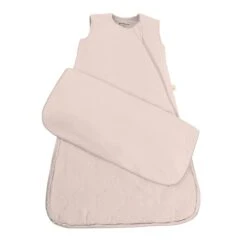 Gunamuna Sleep Bag 0.5 -Baby Go Round Store e32d86061ca4caf58fe7c293db11d5c3080df824101fc593b25877afa46cd3df a3b281bf f929 456e 8dee d0f38357c975