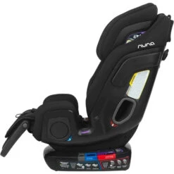Nuna EXEC All-in-One Car Seat -Baby Go Round Store e3803d67 1b29 4290 a4be 60e93efe80dc 154099d4 7faa 4d63 8d0c e669b14e0bf3