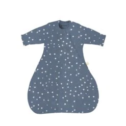 Gunamuna Long Sleeve Transitional Swaddle Bag -Baby Go Round Store e45c04e65f32ae7ac721ebc80f5eba19c631816c09f05484778998baa8214821