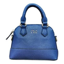 Mila & Rose Girls Purse- Assorted Colors -Baby Go Round Store eadcede5429d73e2039d834ed6f04a89 2048x a4b0d600 2710 46a1 a023 dcade28af178