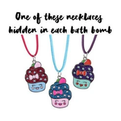 Birthday Surprise Bubble Bath Bomb -Baby Go Round Store eb1a24c9bfc355f4040384954a440100164cf22dc78a6b43754dced4f0ff4369