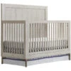 Westwood Design Beck Convertible Crib
