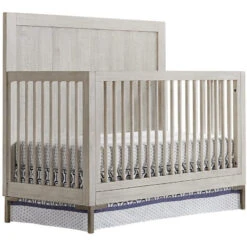 Westwood Design Beck Convertible Crib