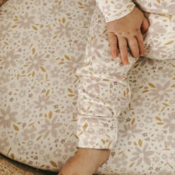 Gunamuna Changing Pad Cover -Baby Go Round Store eden1 750x 2b3f82f2 0f8e 4276 87c6 4da95d51cfb3