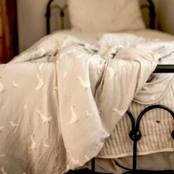 Gunamuna Cloud Blanket -Baby Go Round Store ee1d7520806d23fd2223b6ddff72e51266bdcae0efd03ff11ae1d826821b83cd