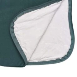 Kyte Baby Sleep Bag 1.0 - Emerald 8 Kyte Baby Sleep Bag 1.0 - Emerald -Baby Go Round Store emerald5