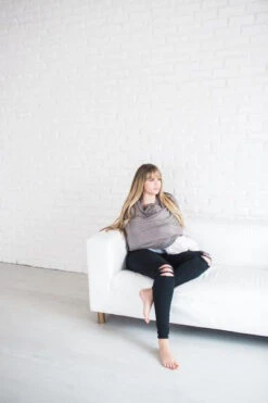 Copper Pearl Multi-Use Cover - Granite -Baby Go Round Store emmylowephotocopperpearljan14 21 grande 78dab77c a280 453c 9c60 866219f866eb