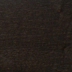 Romina New York Crib (Laser Cut) -Baby Go Round Store espresso d00ae37a 7df2 4747 8a62 eb8565c95ee3