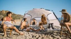 Veer Family Basecamp -Baby Go Round Store family basecamp ups50 coating dsk 1024x567 1