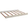 Westwood Design Beck Full Size Bed Rails