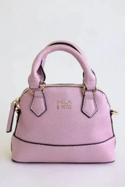 Mila & Rose Girls Purse- Assorted Colors -Baby Go Round Store ff085991dbe709d35e9c8de2ac5716dd large 6b316bf0 256b 45c9 9d68 581e18c5bf9c