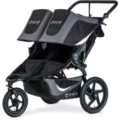 BOB Revolution Flex Duallie 3.0 Stroller -Baby Go Round Store flex3 07.0 and lunar redo 09 5da3fc5b 2584 465d bce5 e62803c08388