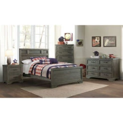 Westwood Design Foundry Double Dresser -Baby Go Round Store foundry youth full bed 4994c545 7fb3 46c3 ae5a 7f37a4796cf2