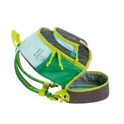 Lassig Mini Backpack Little Tree - Fox -Baby Go Round Store fox3