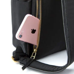 Freshly Picked City Pack Diaper Bag -Baby Go Round Store freshly picked city pack 3