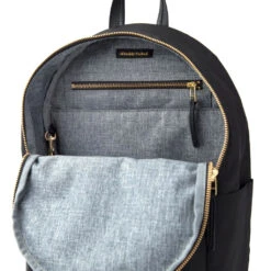 Freshly Picked City Pack Diaper Bag -Baby Go Round Store freshly picked city pack 4