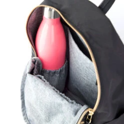 Freshly Picked City Pack Diaper Bag -Baby Go Round Store freshly picked city pack 5