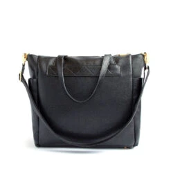 Freshly Picked Classic Carryall -Baby Go Round Store freshly picked classic carryall 2