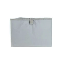 Freshly Picked Classic Carryall -Baby Go Round Store freshly picked classic carryall 7