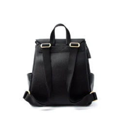 Freshly Picked Classic Mini Diaper Bag -Baby Go Round Store freshly picked classic mini 2