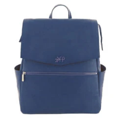 Freshly Picked Classic Diaper Bag 17 Freshly Picked Classic Diaper Bag -Baby Go Round Store freshly picked classic navy