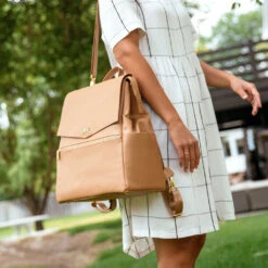 Freshly Picked Classic Diaper Bag 18 Freshly Picked Classic Diaper Bag -Baby Go Round Store freshly picked classic 1