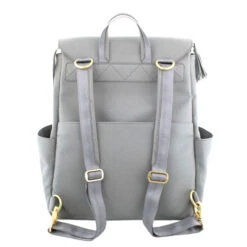 Freshly Picked Classic Diaper Bag 20 Freshly Picked Classic Diaper Bag -Baby Go Round Store freshly picked classic 3