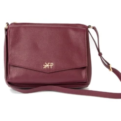 Freshly Picked Classic Crossbody Diaper Bag 21 Freshly Picked Classic Crossbody Diaper Bag -Baby Go Round Store freshly picked crossbody burgundy e3058f42 5a7c 4d53 a324 0952ac0926ff