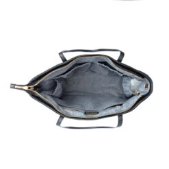 Freshly Picked Everyday Tote Diaper Bag -Baby Go Round Store freshly picked everyday tote 3