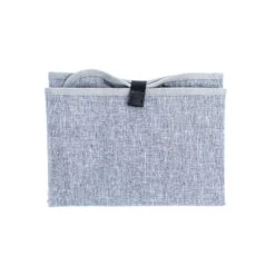 Freshly Picked Everyday Tote Diaper Bag -Baby Go Round Store freshly picked everyday tote 4