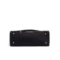 Freshly Picked Everyday Tote Diaper Bag -Baby Go Round Store freshly picked everyday tote 6