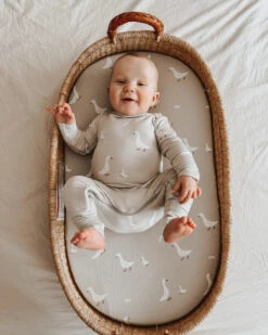 Gunamuna Changing Pad Cover -Baby Go Round Store goose1 750x d2c711ea c246 4503 8d95 af08730f6e5f