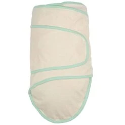 Miracle Blanket -Baby Go Round Store green