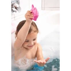 HABA Ocean Fishing Fun Bath Toy With 5 Squirting Fish -Baby Go Round Store haba bath ocean fishing fun bath toy with 5 squirting fish 28746404135010 7dd41eef 98c9 4fc4 9874 ecc896ab92b1