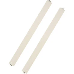 Westwood Design Hanley Bed Rail