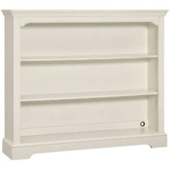 Westwood Design Hanley Hutch/Bookcase