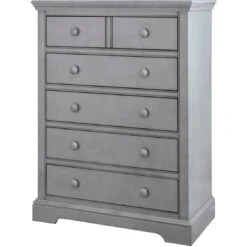 Westwood Design Hanley Chest -Baby Go Round Store hanley cloud chest