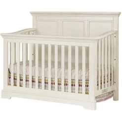 Westwood Design Hanley Convertible Crib
