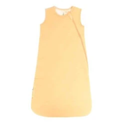 Kyte Baby Sleep Bag 1.0 - Honey