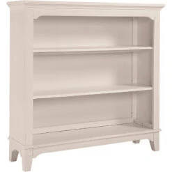 Westwood Design Taylor Hutch/Bookcase -Baby Go Round Store hutch sea shell