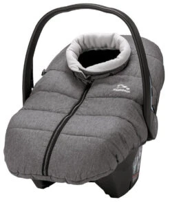 Peg Perego Igloo For Primo Viaggio 4/35 Infant Car Seat