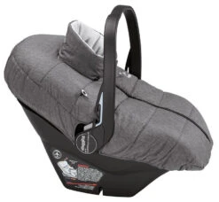 Peg Perego Igloo For Primo Viaggio 4/35 Infant Car Seat -Baby Go Round Store igloo lato 54d0ed45 dd9e 4039 88be 26e398ce2f95