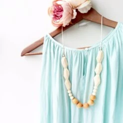 Loulou Lollipop Joan Wood + Silicone Necklace -Baby Go Round Store il fullxfull.938898286 751o 1024x1024 a4de92e8 ef7a 41f6 aedb e9614cb257cd